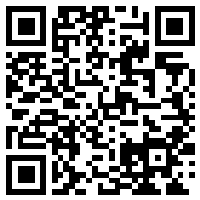 QR Code for bitcoin:13hYBZVmSupugDi38stLR7jNUsSWYPwXDK