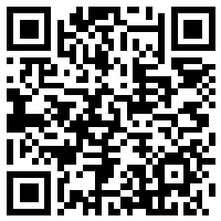 QR Code for bitcoin:13hZ1Deki5XqcwxyW2BYxHVrwA2MaykFVb