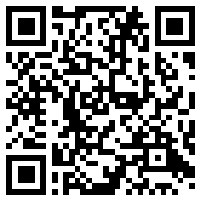 QR Code for bitcoin:13hZEdAmXTYeNhYaQuXQUNy6AdStc9pkqe