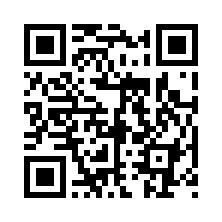 QR Code for bitcoin:13hZfFUudzB4yqyxYRkovMw6bLQaHSHdPL