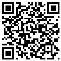 QR Code for bitcoin:13hZhsVT8YcWqeLCMAe6otHrs28c6mQZ3a