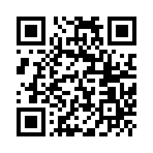 QR Code for bitcoin:13hZzFuMWPnvrFdts7RWo13RH3MJch3Vma