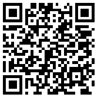 QR Code for bitcoin:13haRwAkckv5s8f1uBuvhhQaALXjbd1arc