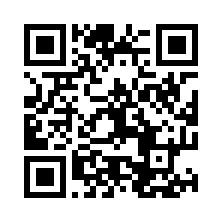 QR Code for bitcoin:13hahVYtxPNfT2vcCLaT8iwT2SyJao5LB3