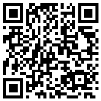 QR Code for bitcoin:13hbAtzmHyQN3SXvtRhPRR9dW6AEUJyoX3