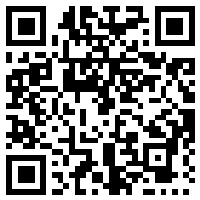 QR Code for bitcoin:13hbRoabZaPbT811viYHToxmivmCcZaQsB
