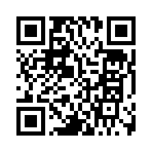 QR Code for bitcoin:13hbbxrfFrEZEnF4QBhfq5c5KmE5p4LSYs