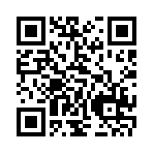 QR Code for bitcoin:13hc2sGEN37PJSqiPEvFk89BuwR88hpqDi