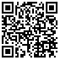 QR Code for bitcoin:13hc7PPVya2afSweLWKLSPZVtUnavW5sSK
