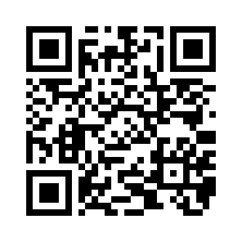 QR Code for bitcoin:13hcF1Gu5oKukQd4Fhmvhrsjf2LDT8ch6e
