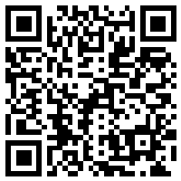 QR Code for bitcoin:13hcSbcuwuK23dBdei8kZ2RPgsP9NxBmpy