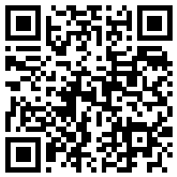 QR Code for bitcoin:13hd1GNnoyTHSpWiKBbfF9gXppapMydHX5