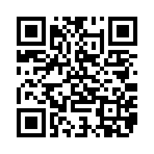 QR Code for bitcoin:13hd2FDjNf225pALJRJ7VWs4yqpXWHT6nn