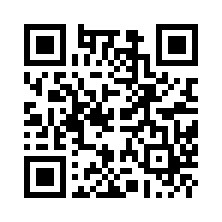 QR Code for bitcoin:13hd4qofx3Gj4jTo7xXPiYCwfpTmWTLeD1