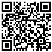 QR Code for bitcoin:13hdJ7THAQhuD25HrqDRQfAL26KSAo7Mi6