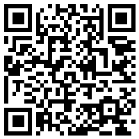 QR Code for bitcoin:13hdMP93iSitvWv3RLNbqccqtgUXqQc55B