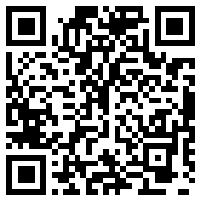 QR Code for bitcoin:13hdUD5H7MW3DfMPsu9ovwGfkvW5ccs2WM