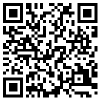 QR Code for bitcoin:13hdd7eE3tAqHFcWWm4itRBiUr5kbTuTAV