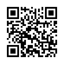 QR Code for bitcoin:13hdgT8vNedAmRWXhf7AVjuq1PRQ57Hzfc