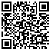QR Code for bitcoin:13he8KCdGkr9BBnQVsvrSQ6shVBKB4vg9p