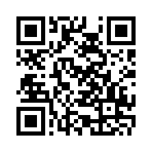 QR Code for bitcoin:13heGfNGmgYuVwRWq2RJrhTMLdGCvqfdKm