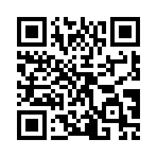 QR Code for bitcoin:13heGyjsQ3kU9YPndCFp34t8NTPzqhDpyn