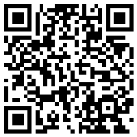 QR Code for bitcoin:13heJwVKHdMDdXugJ24XAzjN4oSL6o7UTk
