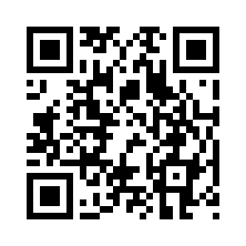 QR Code for bitcoin:13hePR76fyStgoDW7mo2UZAyiPaeqJsDg9