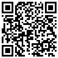 QR Code for bitcoin:13hf83yFeL3NnKDGuCzLGMB2XrBK6tHdNe