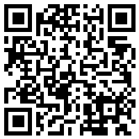 QR Code for bitcoin:13hfKdaeFaDCgTmYFPpNEeZNCyLRhQeZVQ