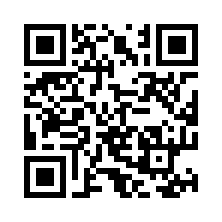 QR Code for bitcoin:13hfQNRqcaUdWN5QFyetxZudxRYHrRpppd