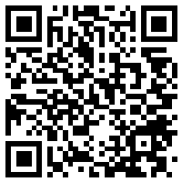 QR Code for bitcoin:13hfagm6CqBxBWSvkwSCpQzFuUjoqygVAE