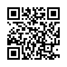 QR Code for bitcoin:13hfbXhLWHTHCUFQVPUWKEYXfzqSaFUa2L