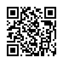 QR Code for bitcoin:13hfgKCijMLXiys6og2XW1Vr6bwtToKGAD
