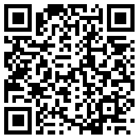 QR Code for bitcoin:13hgEdmh5c9bU4KB9o8rPkbcNfnoemHT9W