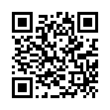 QR Code for bitcoin:13hgJsGpa9gnL3FSmrhfCo9P9bpm2UJuPb