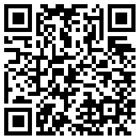 QR Code for bitcoin:13hgNhVNrBTmLorbMsU1GwsG7sG4jmJtrP