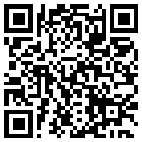 QR Code for bitcoin:13hgYuMaKafj8964ojfx59zZHzFBehZjoj