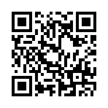 QR Code for bitcoin:13hgmdoqeu2CW3uW2BpXwvZmv1aTLLmbGP