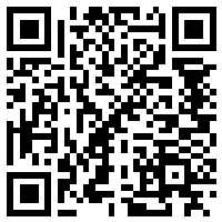QR Code for bitcoin:13hh8hrXPo9d61AXAcHr3ituvgfc1M5b6K