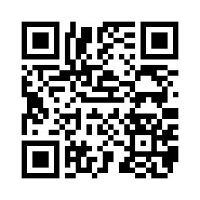 QR Code for bitcoin:13hhahbf7Kq62fo5VsysPHRfksHNEDef9A