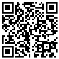 QR Code for bitcoin:13hhdq218P2N75UTpscPYPv5JYtAYfYSFg