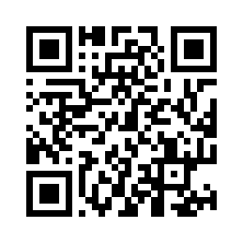 QR Code for bitcoin:13hi7JS1YGEEmaE4ddGJosLtjhoXDHopEy