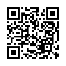 QR Code for bitcoin:13hiV2b2MADLDQBDLUPCztRuWTaBK9DKHH