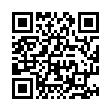 QR Code for bitcoin:13hiWNyuFomgJmfPbQPBcAE2dWb8jYU5Zp
