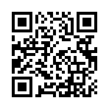 QR Code for bitcoin:13hinW6nUkNPgFSbmngtL8ioiXXtSc9HT2
