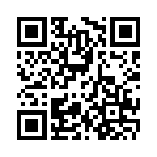 QR Code for bitcoin:13hisF8Rqxch5uUJ8JrKe2S4M3BUDNExKZ