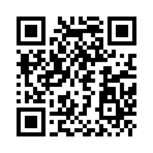 QR Code for bitcoin:13hj5Nfb9TjVNsjAcUHDGpUstmL4zG9TX5