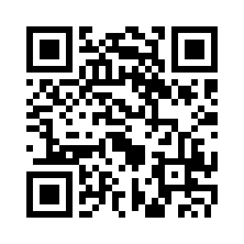 QR Code for bitcoin:13hjDGttpzshwhqReef3BfXoadguBbET74