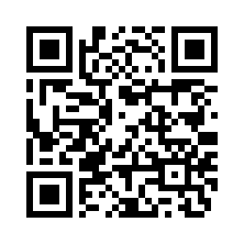 QR Code for bitcoin:13hjoLcDXZWXi2y5bBFLy5YYUYYDAYZ2Gg